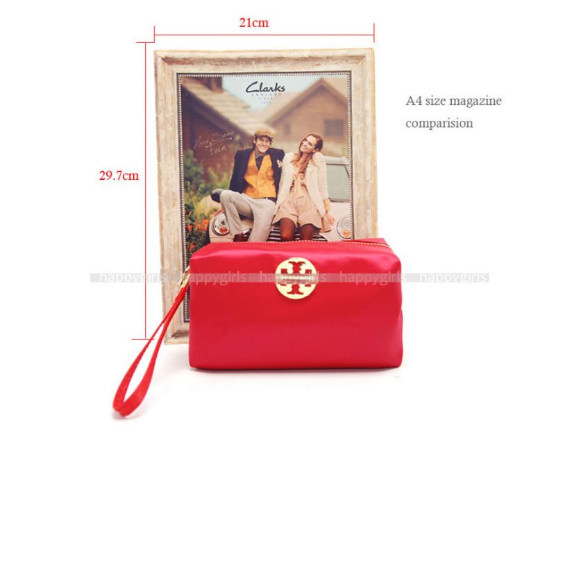 New desiger womens purse Fashion ladies wallet clutch bag  