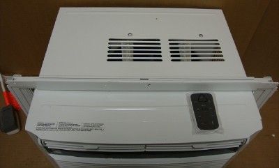Kenmore 5,200 BTU Room Air Conditioner ENERGY STAR  
