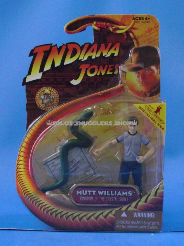 my store for more indiana jones vintage newer toys along with a huge 