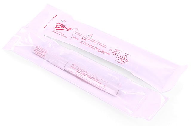 Bovie Medical Single use Cautery Pen High Temp Fine Tip  